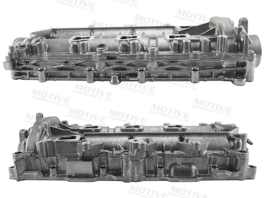 Camshaft Kit - CAMC13K MOTIVE