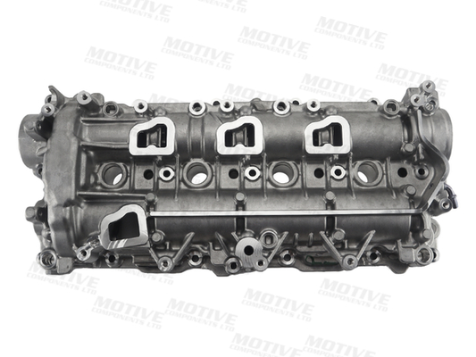 Camshaft Kit - CAMC13K MOTIVE