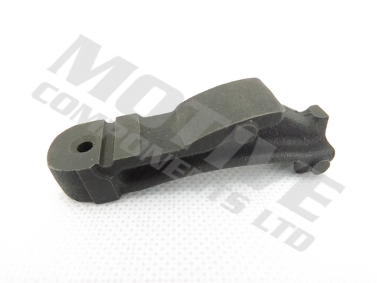 Rocker Arm, engine timing - CF04 MOTIVE
