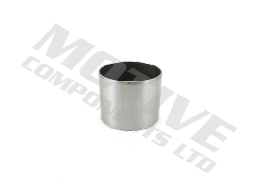 Tappet - CF101 MOTIVE