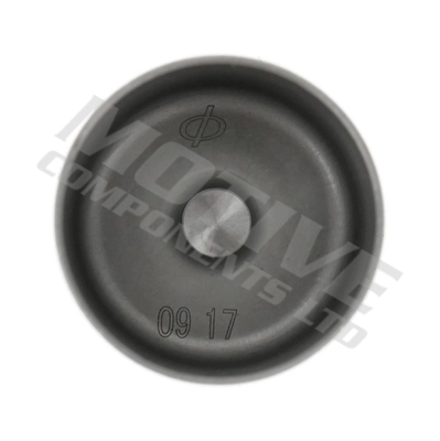 Tappet - CF355 MOTIVE