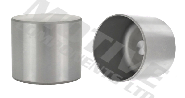 Tappet - CF359 MOTIVE