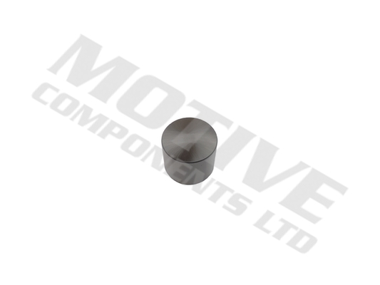 Tappet - CF363 MOTIVE