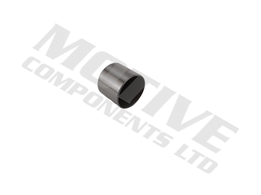Tappet - CF363 MOTIVE