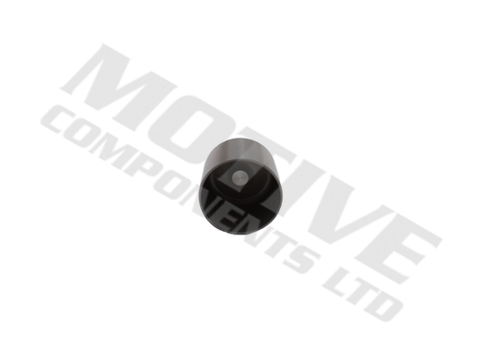 Tappet - CF363 MOTIVE
