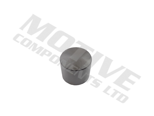 Tappet - CF630 MOTIVE