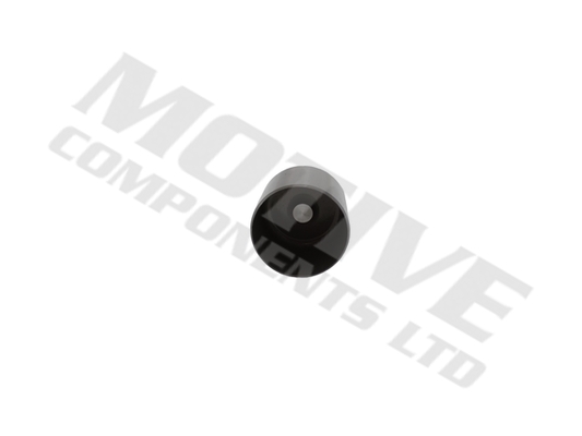 Tappet - CF630 MOTIVE