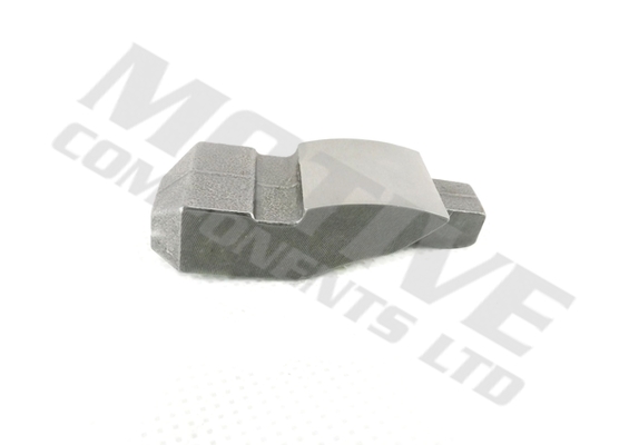 Коромысло, управление двигателем - CF63 MOTIVE