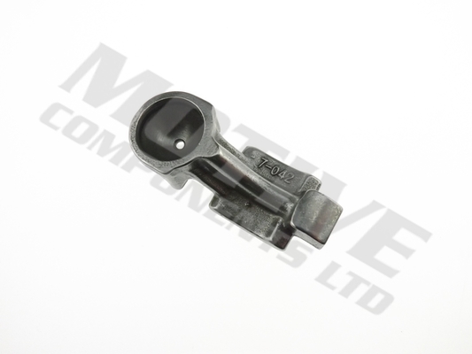 Rocker Arm, engine timing - CF63A MOTIVE