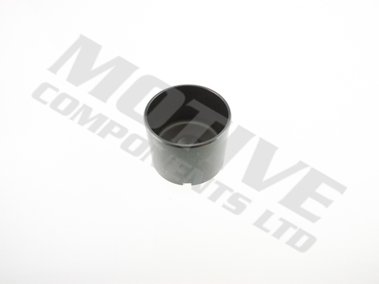 Tappet - CF65 MOTIVE
