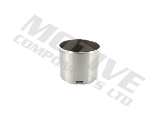 Tappet - CF68 MOTIVE