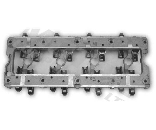 Коромысло - FRAC61 MOTIVE