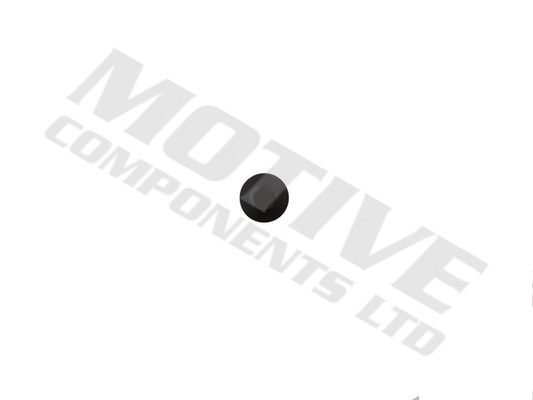 Bolt Kit, cylinder head - HB5008SET MOTIVE