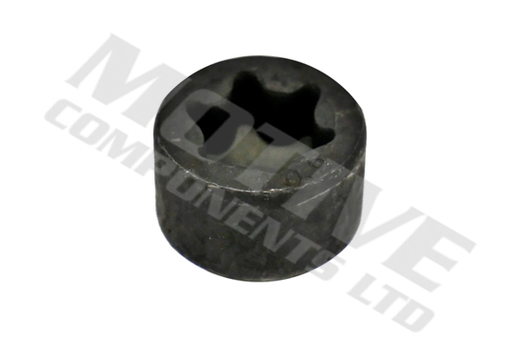 Bolt Kit, cylinder head - HB8139SET MOTIVE