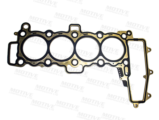Guarnizione, Testata - HGL9103 MOTIVE