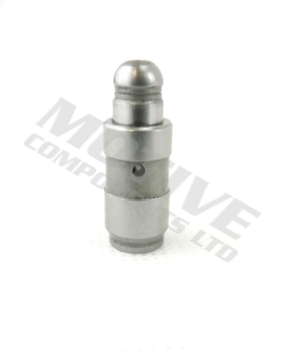 Tappet - HL111 MOTIVE