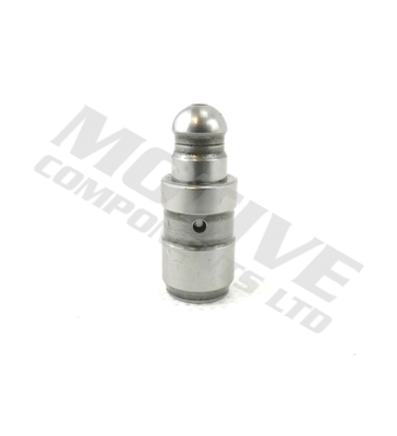 Punteria - HL150 MOTIVE
