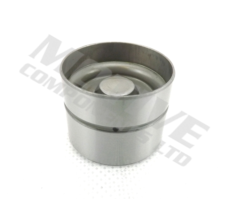 Tappet - HL21 MOTIVE