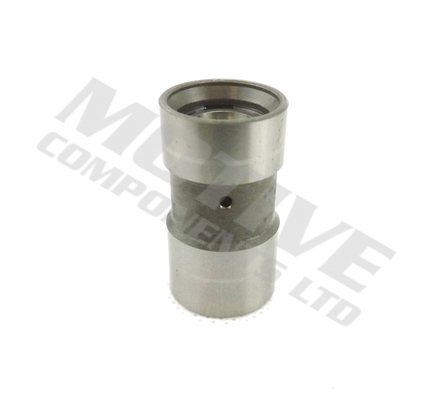 Tappet - HL222 MOTIVE