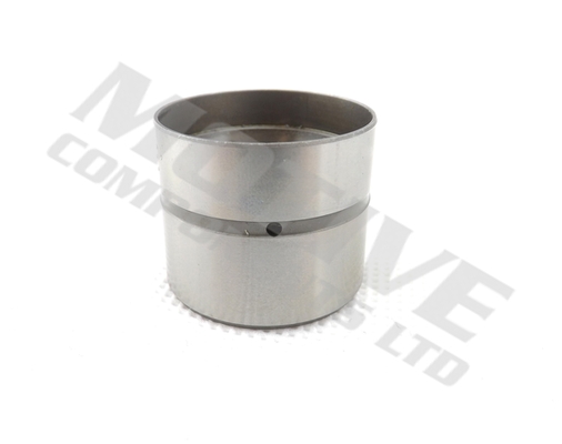 Tappet - HL37 MOTIVE