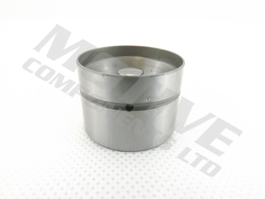 Tappet - HL46 MOTIVE