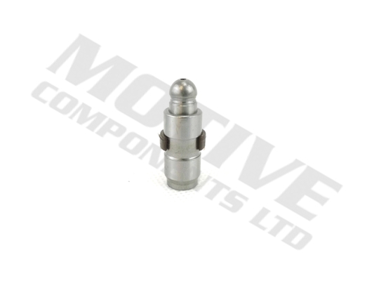 Tappet - HL47 MOTIVE