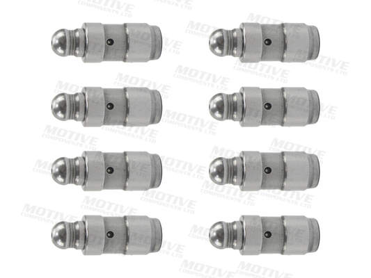 Tappet - HL6007 MOTIVE