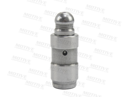 Tappet - HL6007 MOTIVE