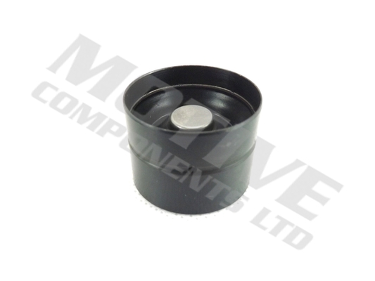 Tappet - HL65 MOTIVE
