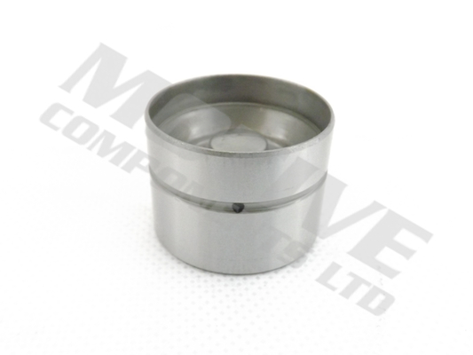 Tappet - HL66A MOTIVE