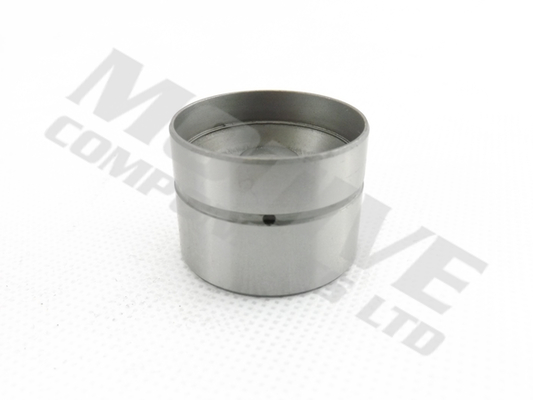 Tappet - HL66A MOTIVE