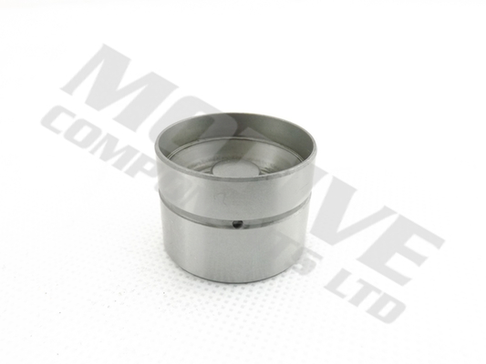 Tappet - HL66B MOTIVE