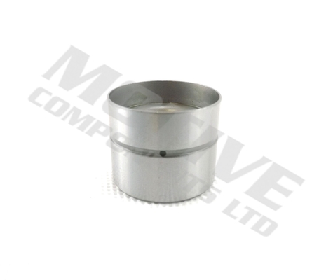 Tappet - HL70 MOTIVE
