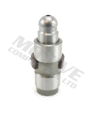 Tappet - HL72 MOTIVE