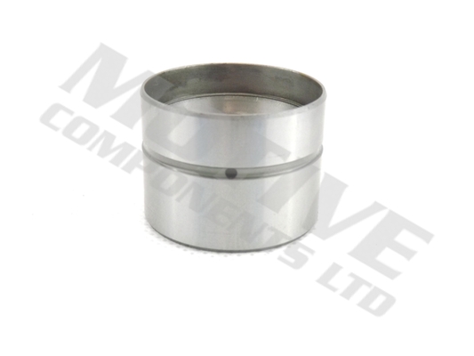 Tappet - HL91 MOTIVE