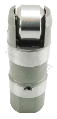 Tappet - HL96 MOTIVE