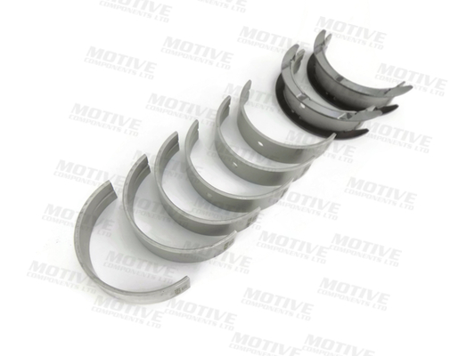 Подшипник коленвала - M5369STD MOTIVE