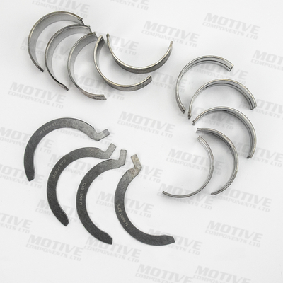 Crankshaft Bearings - M7060STD MOTIVE