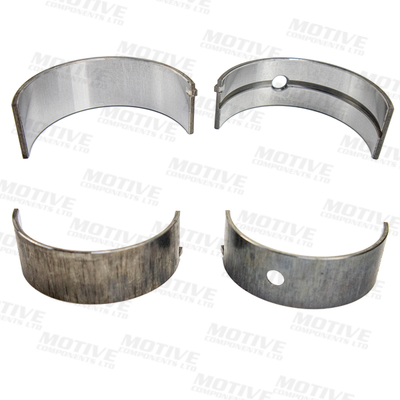 Cuscinetto albero a gomiti - M7060STD MOTIVE