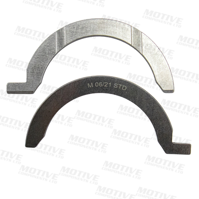 Cuscinetto albero a gomiti - M7060STD MOTIVE