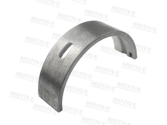 Crankshaft Bearings - M708910 MOTIVE