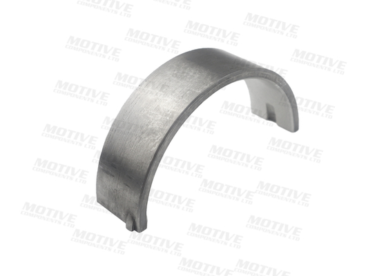 Crankshaft Bearings - M708910 MOTIVE