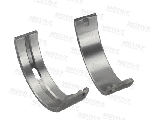 Crankshaft Bearings - M708920 MOTIVE