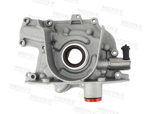 Oil Pump - OP8324 MOTIVE