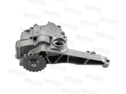 Oil Pump - OP8342 MOTIVE
