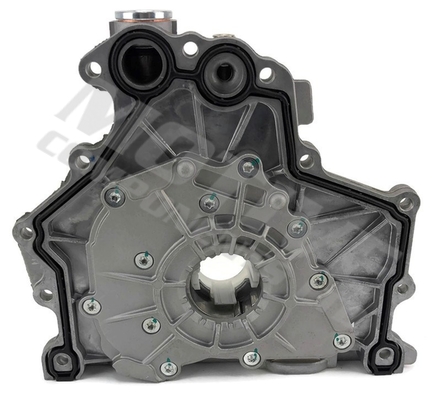 Oil Pump - OP8349 MOTIVE