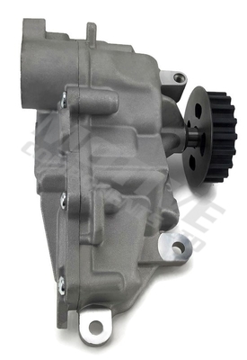 Oil Pump - OP8362 MOTIVE
