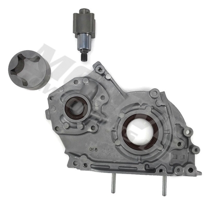 Oil Pump - OP8363 MOTIVE