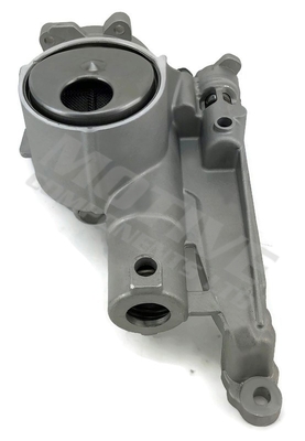 Oil Pump - OP8367 MOTIVE