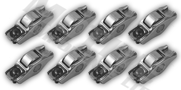 Rocker Arm, engine timing - RA02 MOTIVE